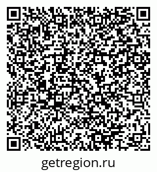 79064905251