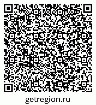 79064905252