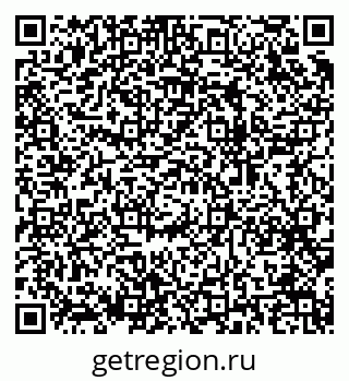 79064905253