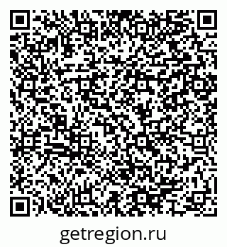 79064905254