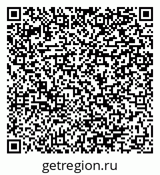 79064905255