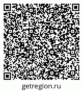 79064905256