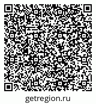 79064905257