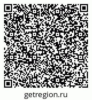 79064905258