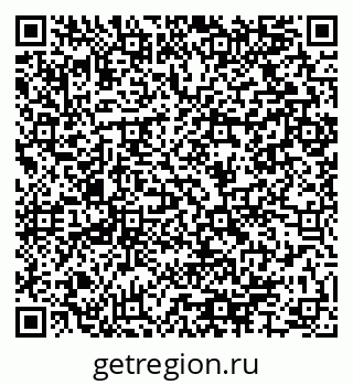 79064905259