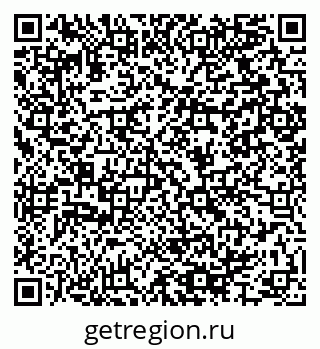 79064905260