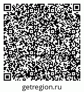 79064905261