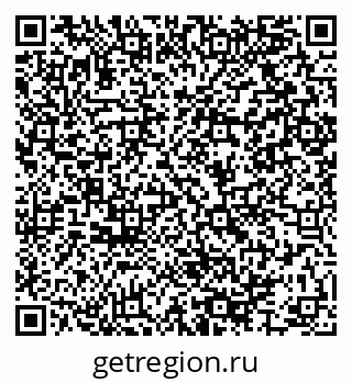 79064905263