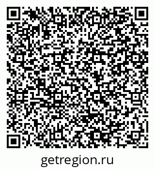 79064905264