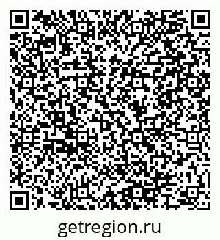 79064905265