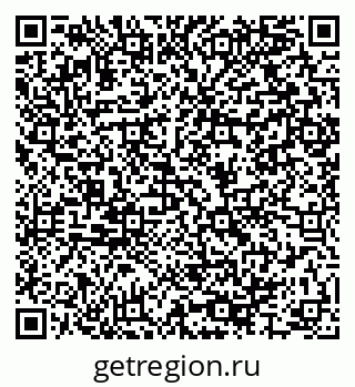 79064905266