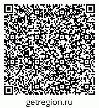 79064905268