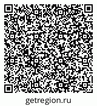 79064905269