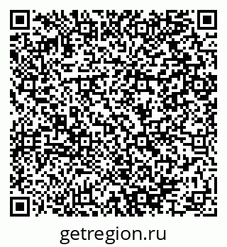 79064905271