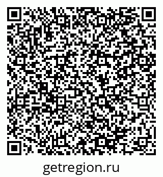 79064905272