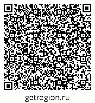 79064905273