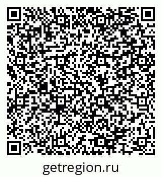 79064905276