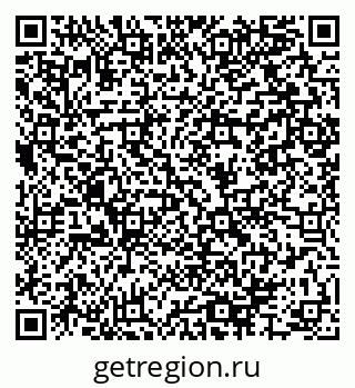 79064905277