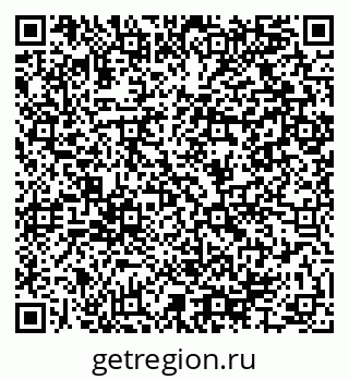 79064905278