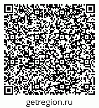 79064905280