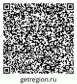 79064905281
