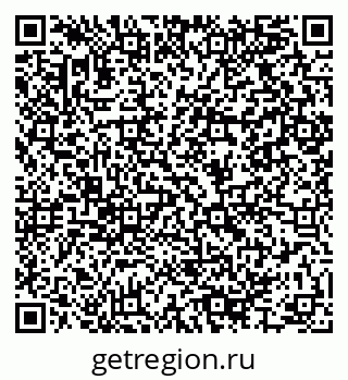 79064905282