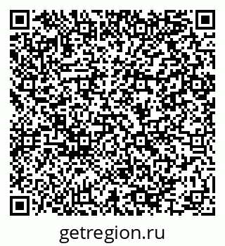 79064905283