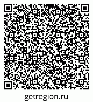 79064905284