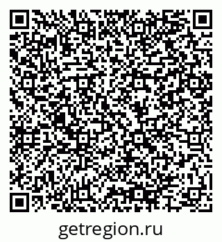 79064905285