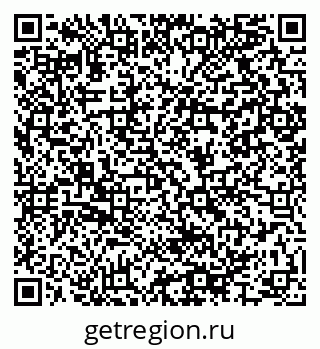 79064905286