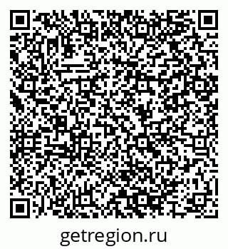 79064905287
