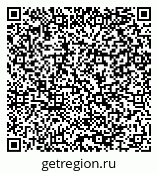 79064905289