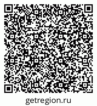 79064905291