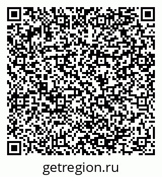 79064905294