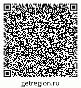 79064905295