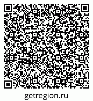 79064905296