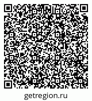 79064905297