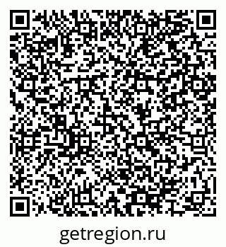 79064905298