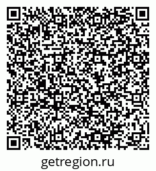 79064905299