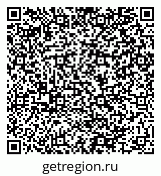 79064905302
