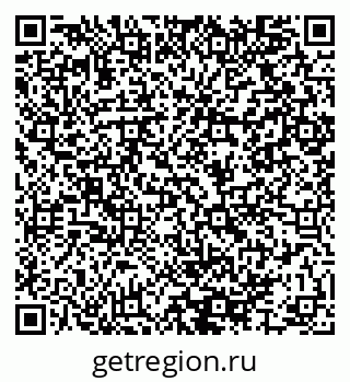 79064905303