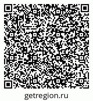 79064905304