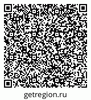 79064905305