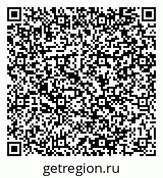 79064905306