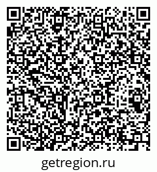 79064905307
