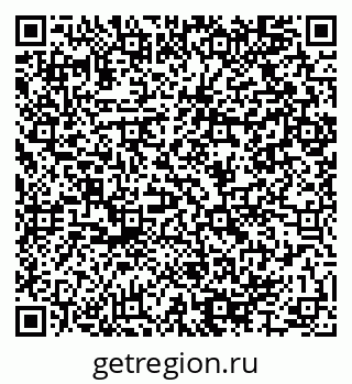 79064905308