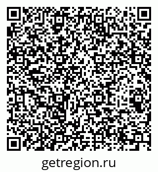 79064905309