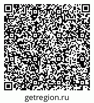 79064905310