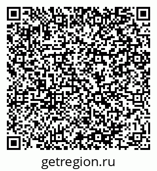 79064905312