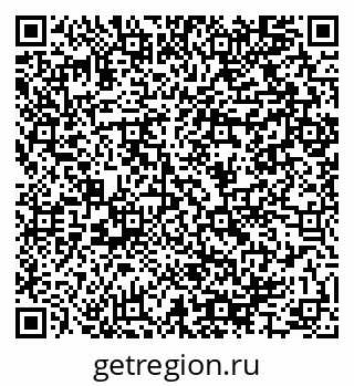 79064905314